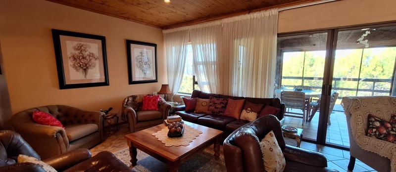6 Bedroom Property for Sale in Groot Brakrivier Central Western Cape